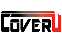 COVERU